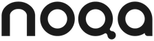 NOQA logo